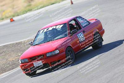 media/Oct-28-2023-Speed Ventures (Sat) [[421672819b]]/4-SR20/session 1 turn 4/
